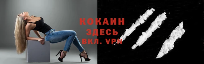 спайс Алексин
